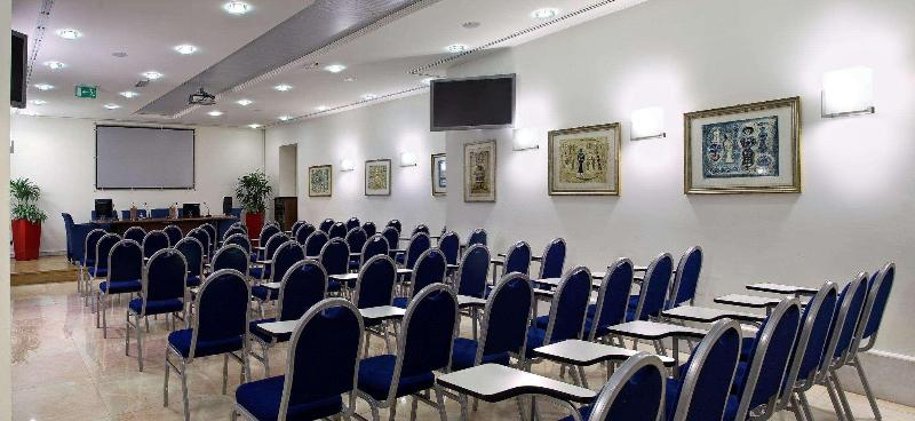 Conferences