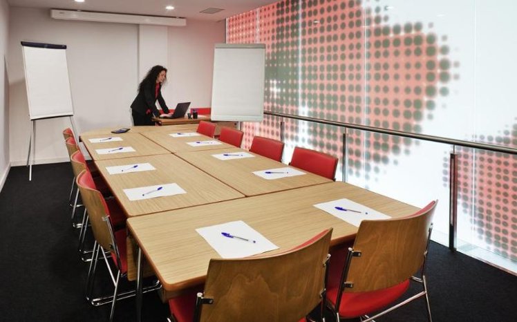 Conferences