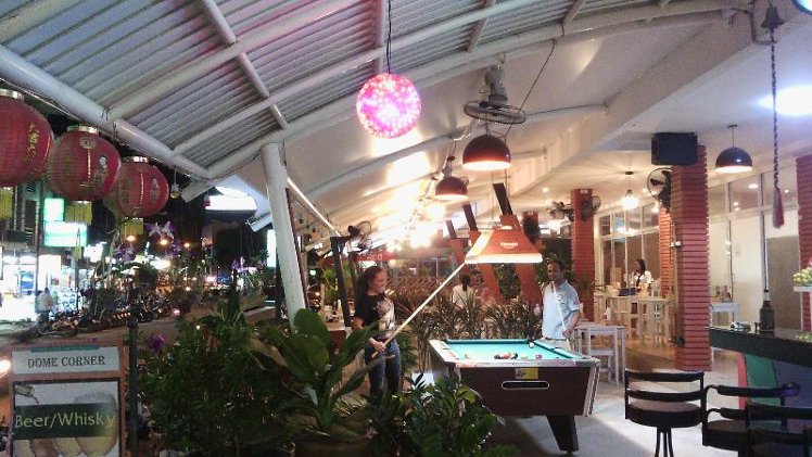 Holiday image