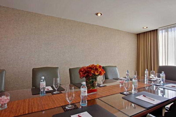Conferences