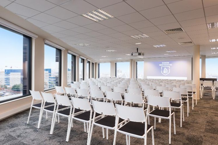 Conferences