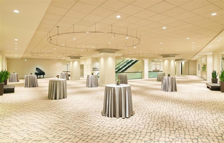 Conferences
