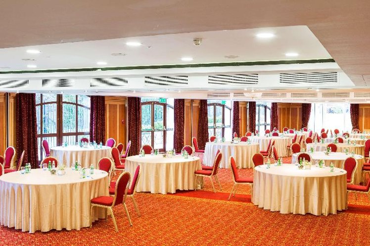 Conferences