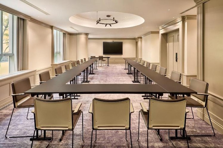 Conferences