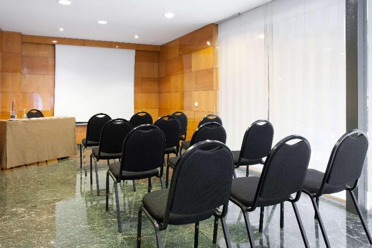 Conferences