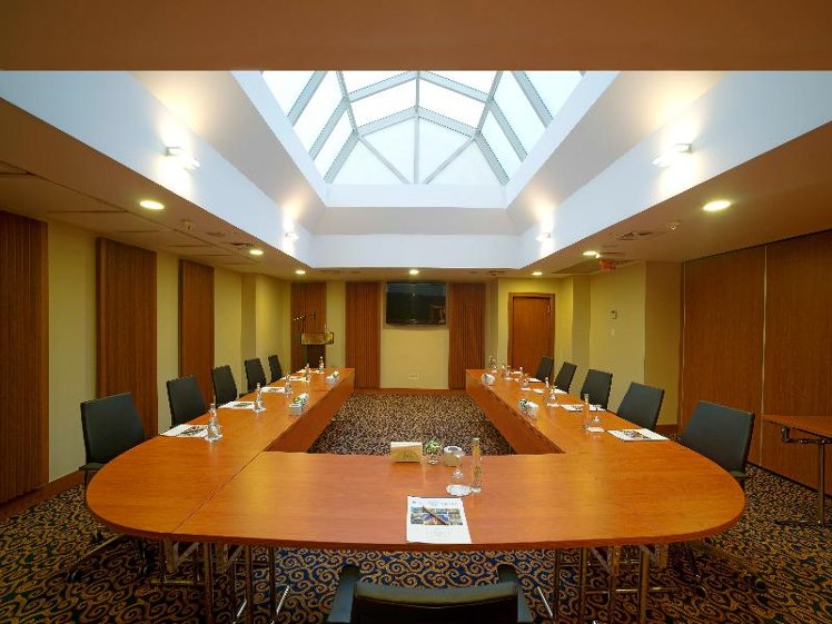 Conferences
