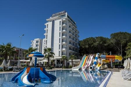 Holiday image