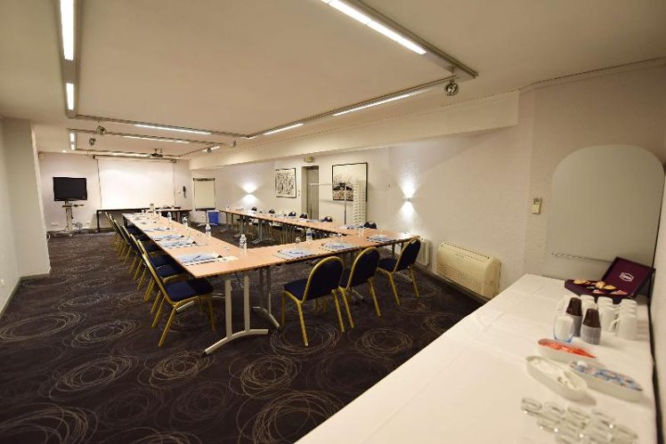 Conferences