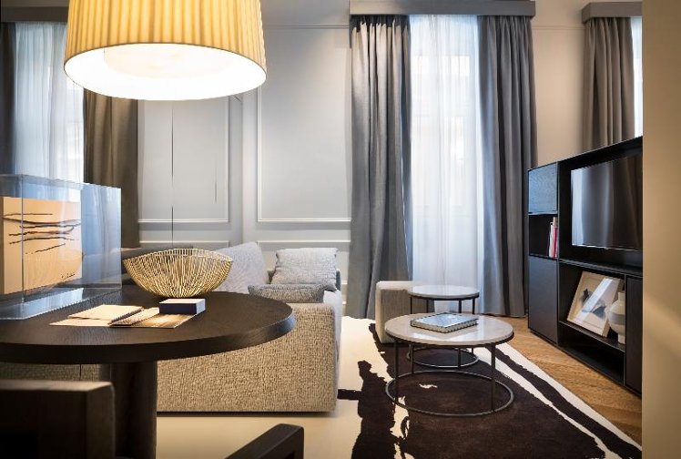 Room STANDARD Room