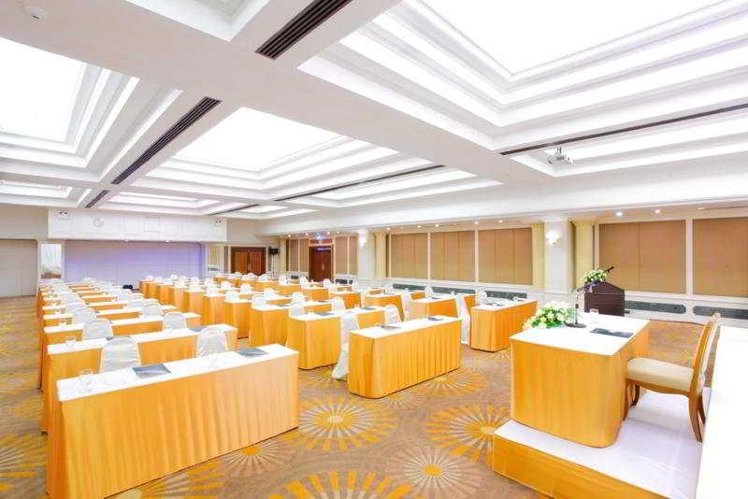 Conferences