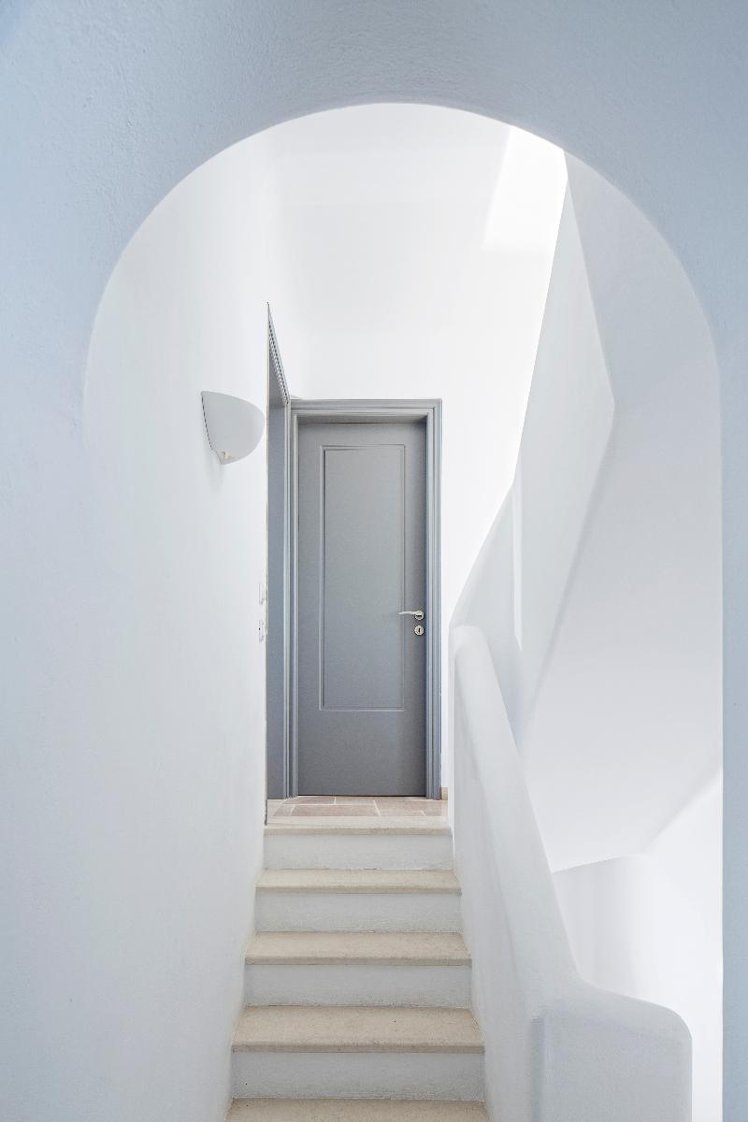 VILLA STANDARD Room