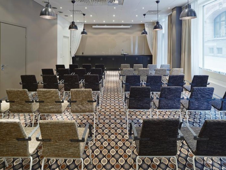 Conferences