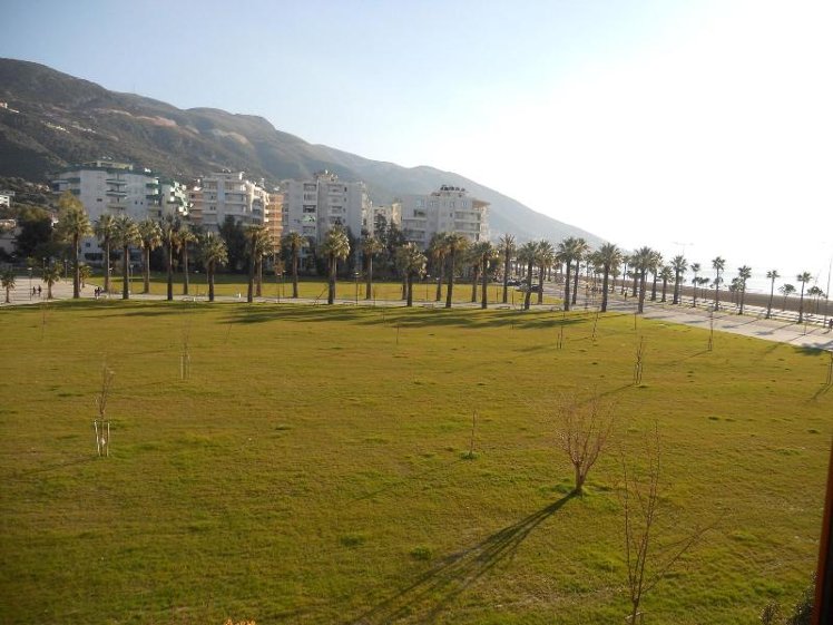 Holiday image