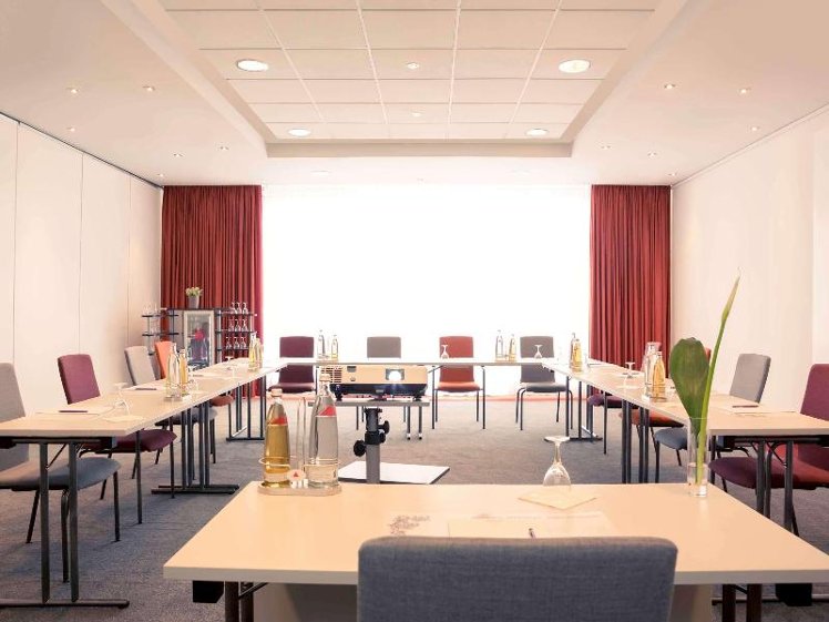 Conferences