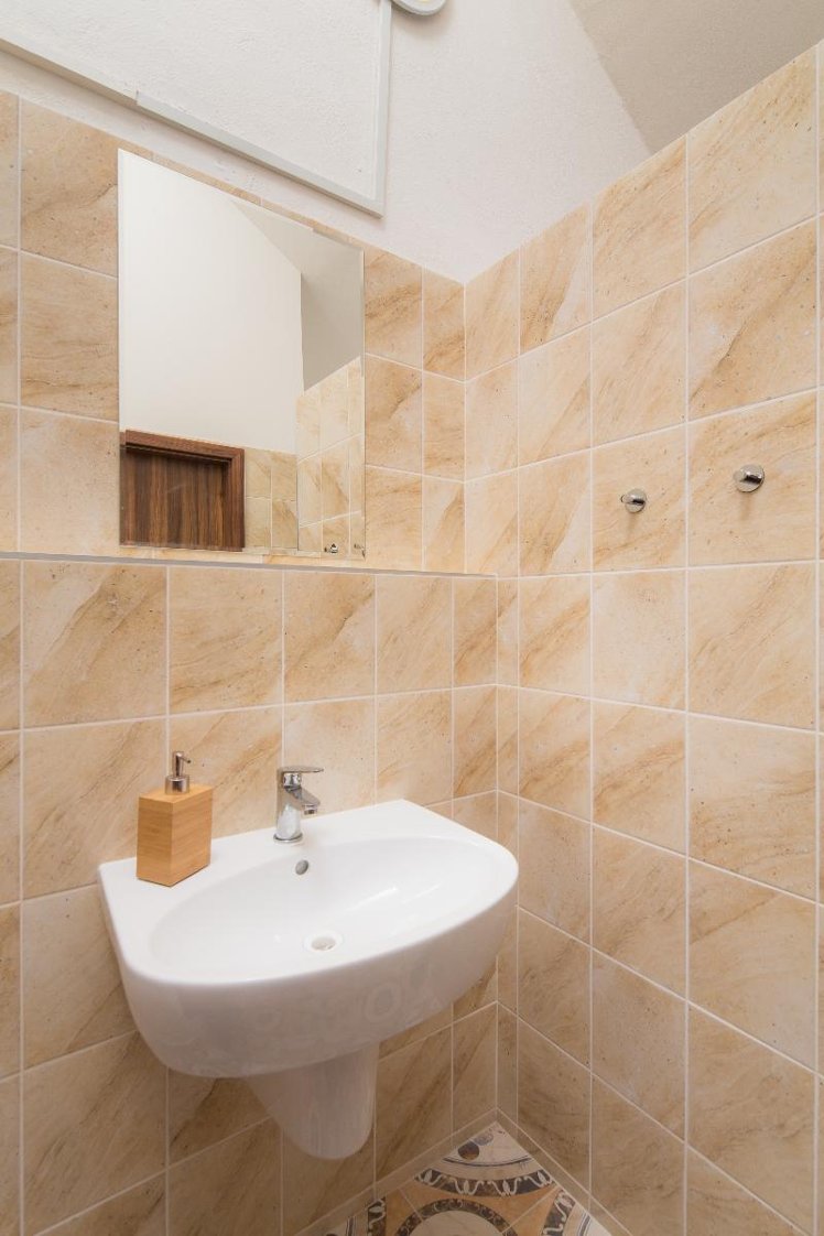Easy Housing Hostel In Prague