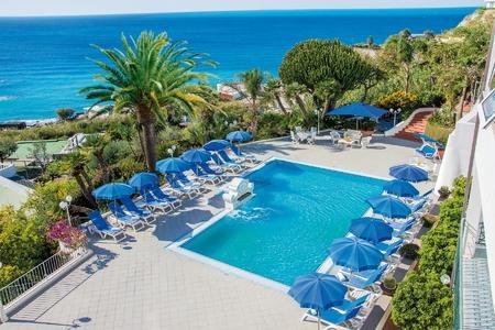 Holiday image