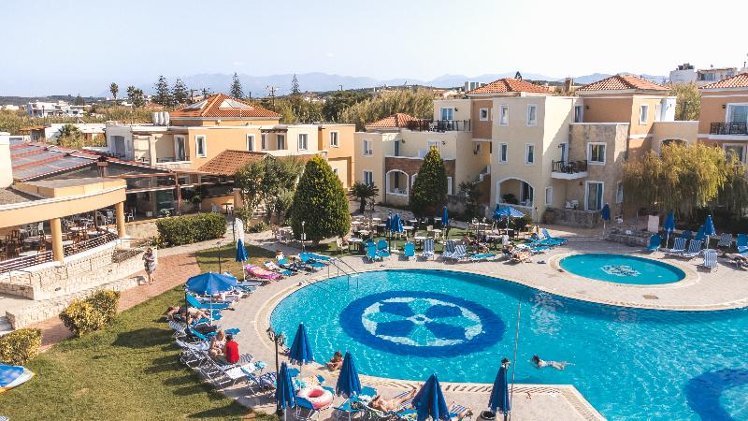 Holiday image