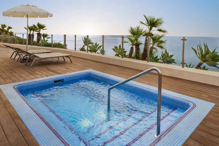 Wyndham Grand Costa del Sol
