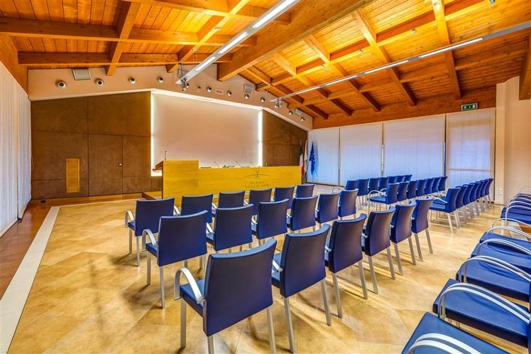 Conferences