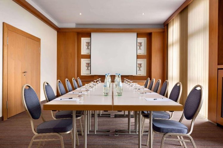 Conferences