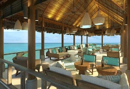 Holiday image