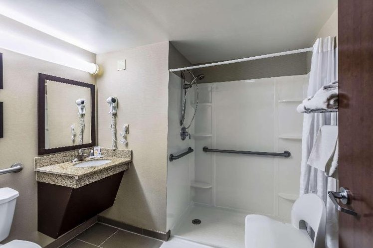 DOUBLE NON SMOKING Room