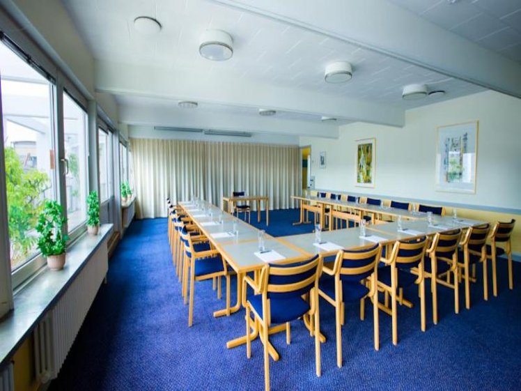 Conferences