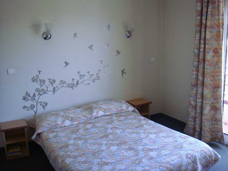 Holiday image