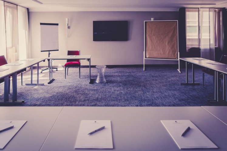 Conferences