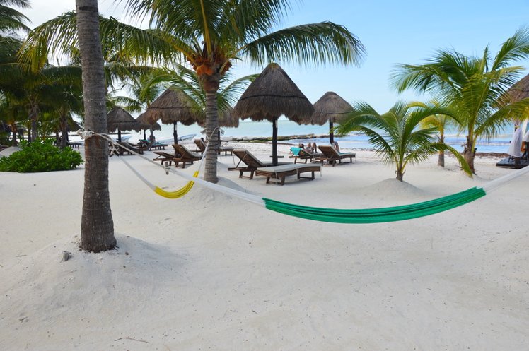 Amaite Hotel & Spa