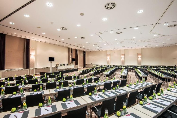 Conferences