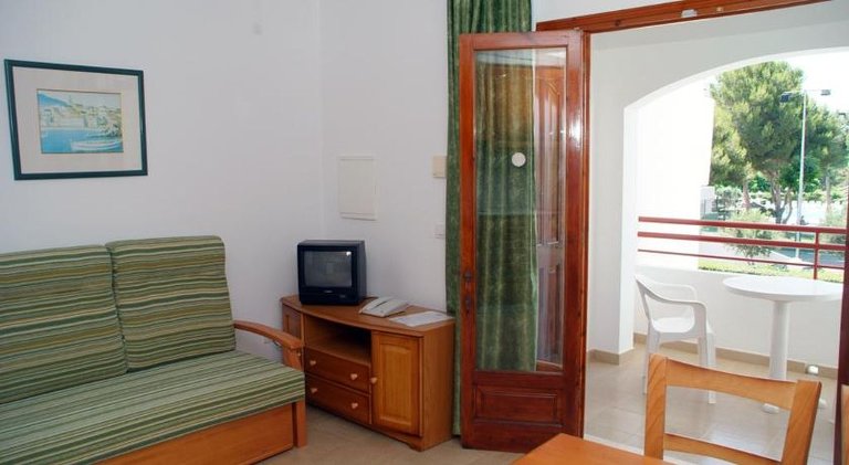 Holiday image