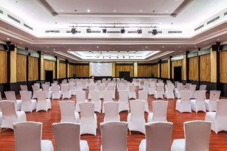 Conferences