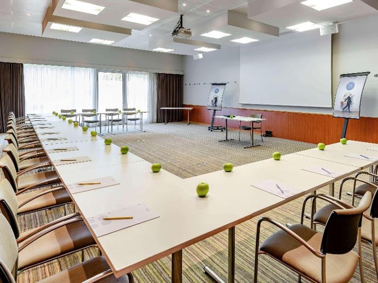 Conferences