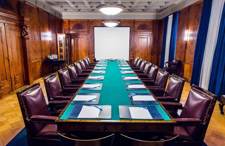 Conferences