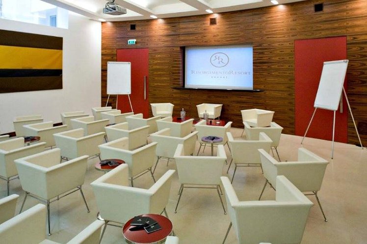 Conferences