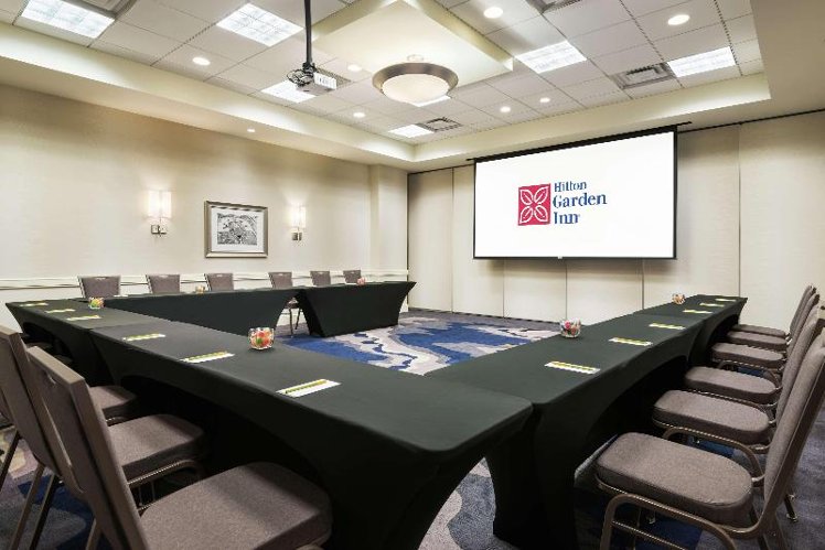 Conferences