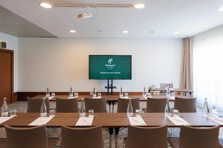 Conferences