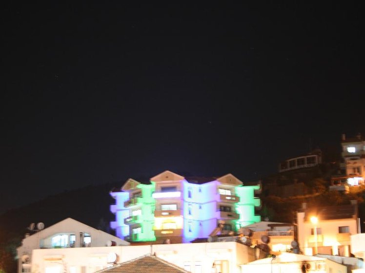 Holiday image