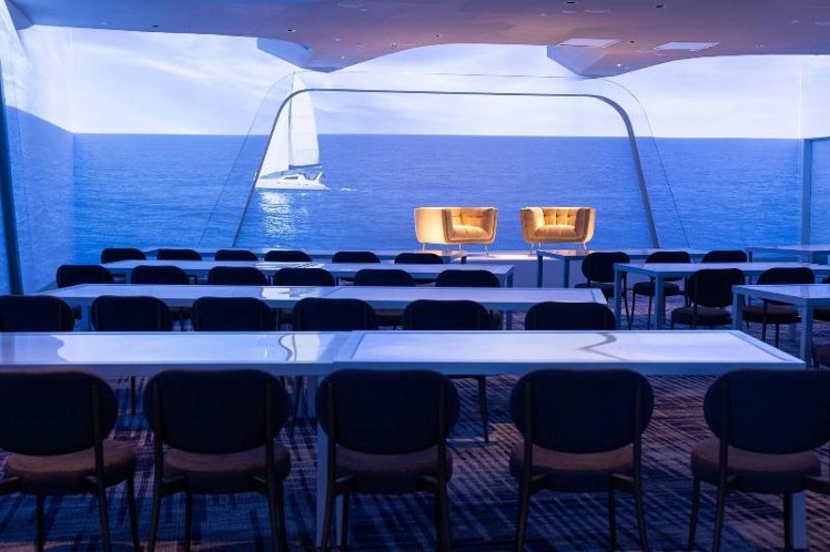 Conferences