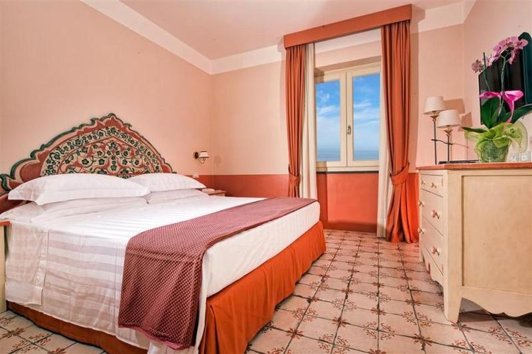 Double or Twin CLASSIC Room