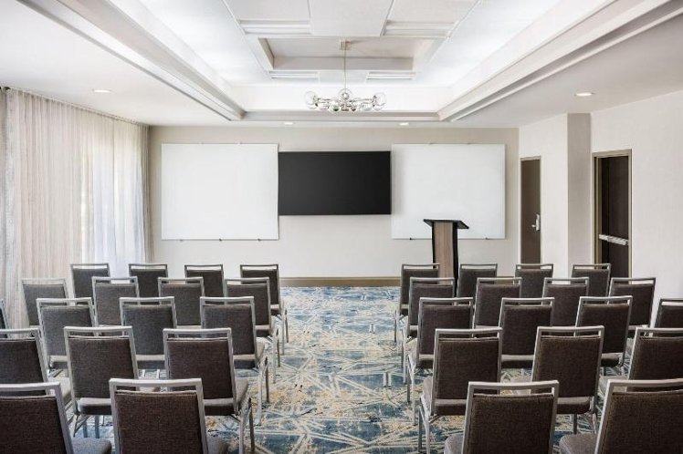 Conferences