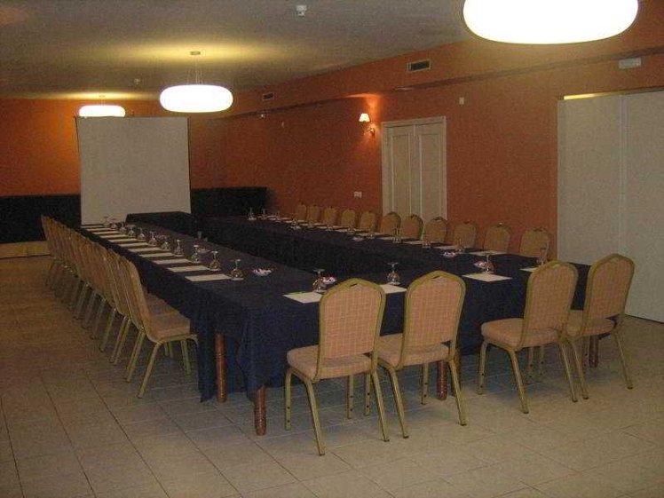 Conferences