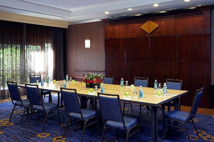 Conferences