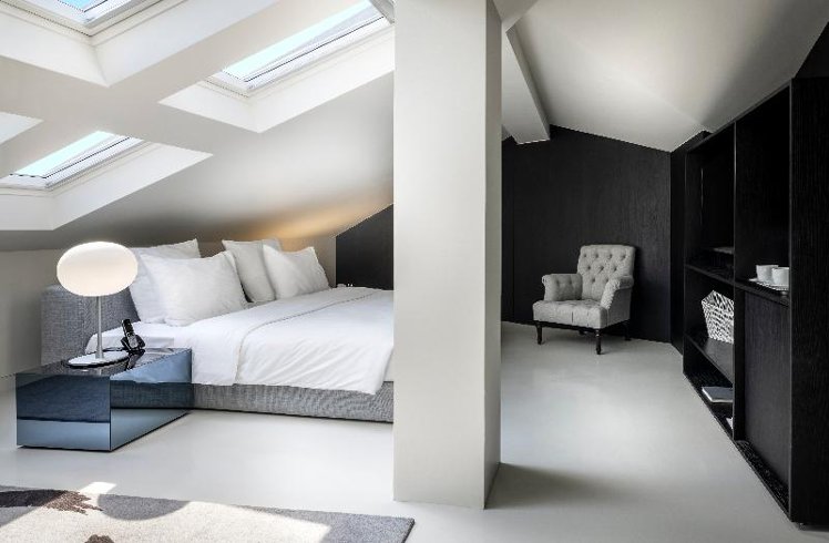 Room SUPERIOR Room