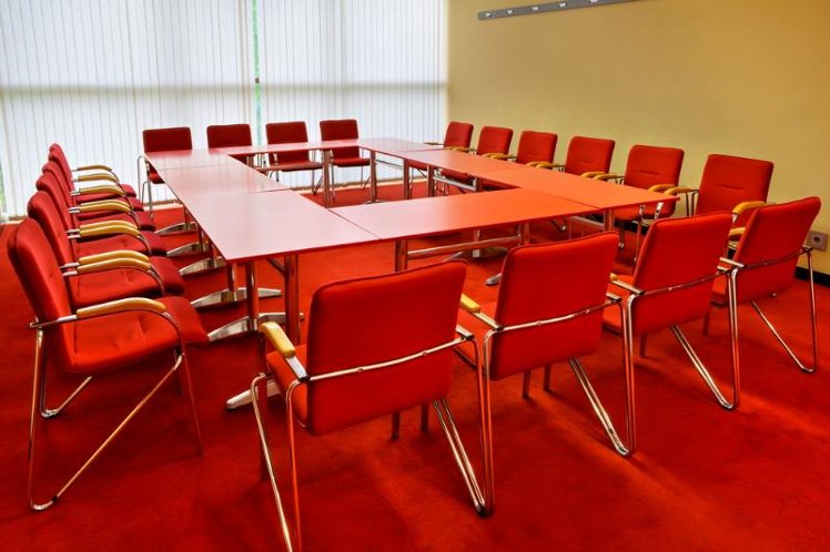 Conferences