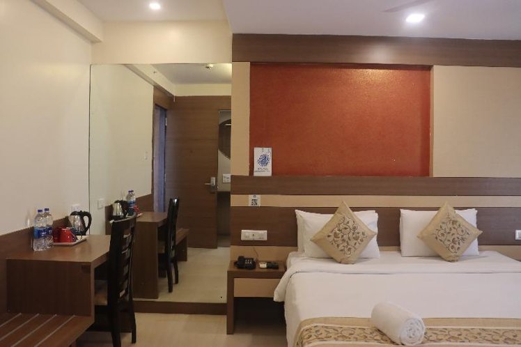 Room STANDARD Room