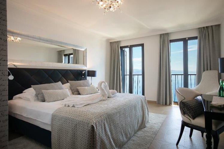 Amadria Park Hotel Royal
