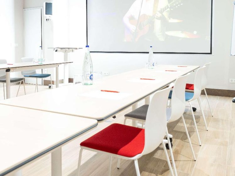 Conferences