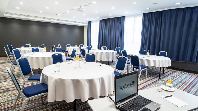 Conferences